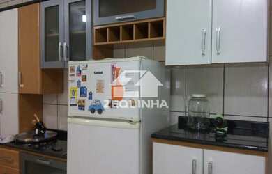 Imagem 12: Residencial - Km 18