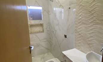 Imagem 10: Casa Residencial Ary Attab Venda e Locação - São José do Rio Preto/SP