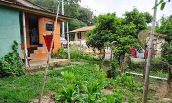 Imagem 6: BALSA NOVA - Casa Padrão - Bugre