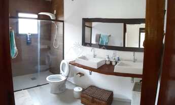 Imagem 4: Chácara no Condomínio Vale das Garças