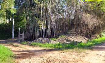 Imagem 4: Linda área para Empreendimentos Imobiliários em Ibiuna