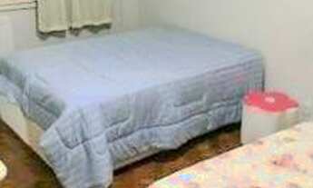 Imagem 5: Rio de Janeiro - Apartamento Padrão - Copacabana