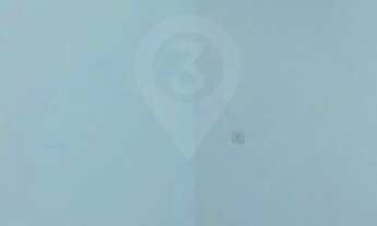 Imagem 6: Complexo com 6 casas para Venda - 293m2 - Vila Fátima - NSK3 Imóveis - ED6830