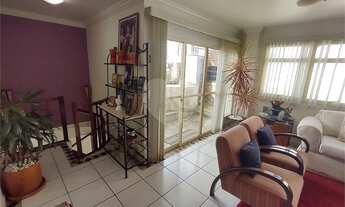 Imagem 2: São Paulo - Apartamento Padrão - LIBERDADE