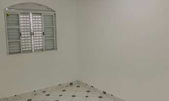 Imagem 4: OPORTUNIDADE CASA À VENDA!