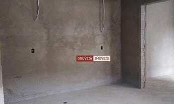 Imagem 7: Sobrado com 3 dormitórios à venda, 143 m² por R$ 589.000,00 - Pedro Moro - São José dos Pi