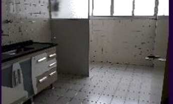 Imagem 4: Apartamento para aluguel tem 62 metros quadrados com 2 quartos em Jardim Celeste - São Pau