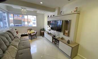 Imagem 5: Torres - Apartamento Padrão - Centro