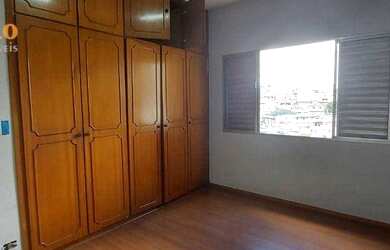 Imagem 4: Casa com 5 dormitórios para alugar, 387 m² por R$ 12.000/mês - Jardim dos Camargos - Barue