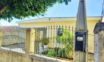 Imagem 3: Casa com 2 dormitórios à venda, 104 m² por R$ 375.000,00 - Vila Santa Maria - Americana/SP