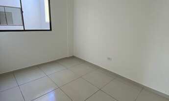 Imagem 7: Apartamento com 2 qts, varanda, prox a parada de ônibus, por R$ 140.000 - Pau Amarelo - Pa