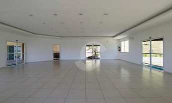 Imagem 7: Terreno à venda, 360 m² por R$ 165.000,00 - Inoã - Maricá/RJ