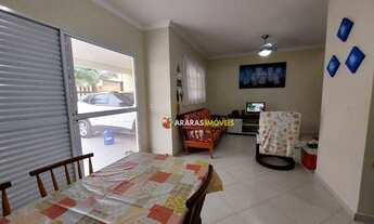 Imagem 4: LINDO SOBRADO MOBILIADO PRÓXIMO Á PRAIA