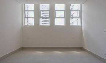 Imagem 6: Apartamento à venda, 382 m² por R$ 5.790.000,00 - Jardim Paulista - São Paulo/SP