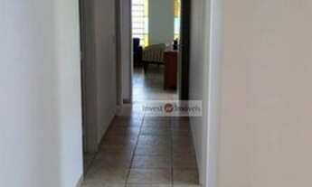 Imagem 6: Excelente casa com 4 dormitorios no Bosque!!!!!!