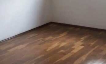 Imagem 4: CASA 3 DORMITÓRIOS WARNER PLAAS AMERICANA SP