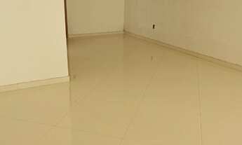 Imagem 7: Apartamento com 3 dormitórios à venda, 129 m² por R$ 970.000,00 - Canto do Forte - Praia G