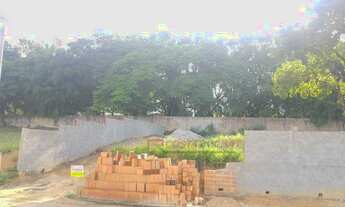 Imagem 2: Terreno à venda, 750 m² por R$ 700.000,00 - Jardim Sontag - Salto/SP