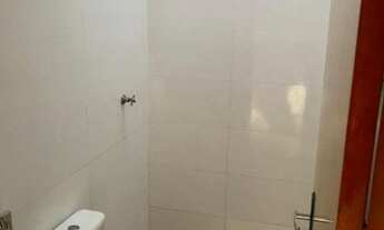 Imagem 5: Sobrado com 2 dormitórios à venda, 129 m² por R$ 510.000 - Parque das Nações - Santo André