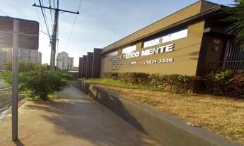 Imagem 3: Sala para alugar, 349 m² por R$ 6.900,00 - Jardim Europa - São José do Rio Preto/SP