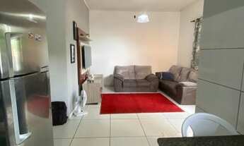 Imagem 4: Casa com 3 dormitórios à venda, 69 m² - Waldemar Maciel