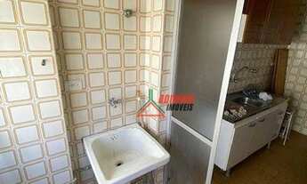 Imagem 7: Apartamento com 2 dormitórios à venda, 61 m² por R$ 440.000,00 - Saúde - São Paulo/SP