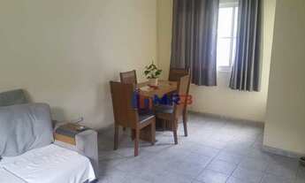 Imagem 3: Casa com 3 dormitórios à venda, 250 m² por R$ 310.000,00 - Taquara - Rio de Janeiro/RJ