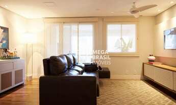 Imagem 2: Apartamento com 3 dormitórios à venda, 103 m² por R$ 1.050.000,00 - Vila Brasílio Machado