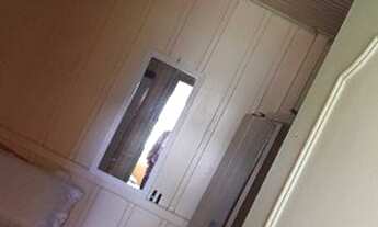 Imagem 5: Casa mista no Sto Antônio de Pádua