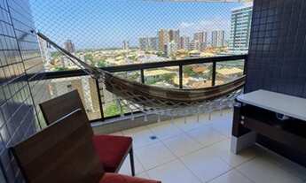 Imagem 6: Aracaju - Apartamento Padrão - Atalaia