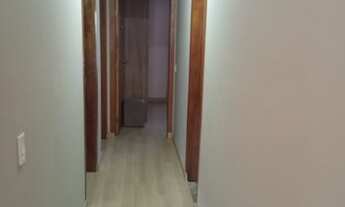 Imagem 7: Casa Jardim Santa Mônica