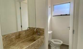 Imagem 6: LINDO SOBRADO A VENDA