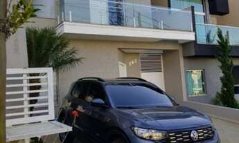 Imagem 2: Casa com 3 dormitórios 1 suíte à venda, 178 m² por R$ 900.000