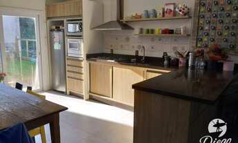 Imagem 7: Linda casa na área nobre do centro de Garopaba SC