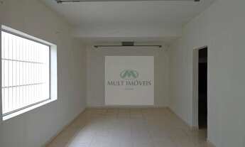 Imagem 4: Casa com 3 dormitórios para alugar, 345 m² por R$ 5.000,00/ano - Vila Seixas - Ribeirão Pr