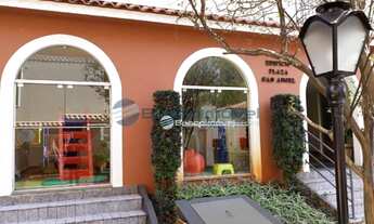 Imagem 7: Apartamento Residencial à venda, Vila Nova, Campinas -