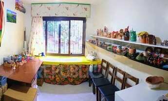 Imagem 4: PORTO ALEGRE - Apartamento Padrão - Nonoai