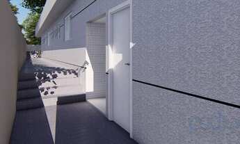 Imagem 5: Casa com 3 dormitórios à venda, 110 m² por R$ 850.000 - Jardim Paulista - Atibaia/SP