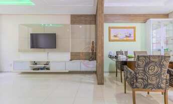 Imagem 2: Casa / 4 Dormitórios / 1 Suíte / 2 Vagas / Vila Ipiranga / Porto Alegre