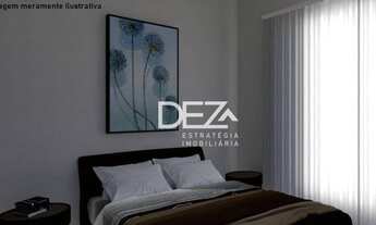 Imagem 4: Apartamento 2 quartos, a venda Vila Cachoeirinha, Cachoeirinha/RS