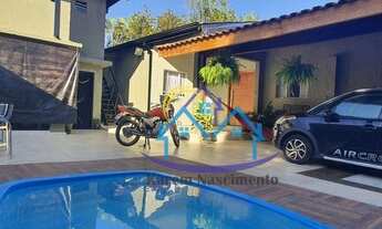 Imagem: Vila Antártica Próximo ao Shopping Boulevardd