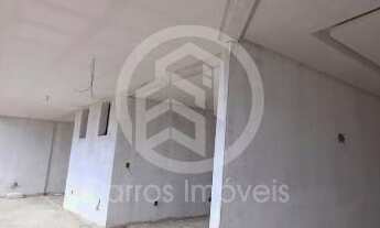 Imagem 2: Casa Nova no Condomínio Ponta Negra I com 04 Suítes