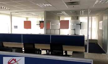 Imagem: Andar Corporativo para alugar, 316 m² por