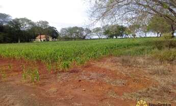 Imagem 4: Fazenda aberta à venda, 1.810 Hectares em Santa Rita do Tocantins/TO