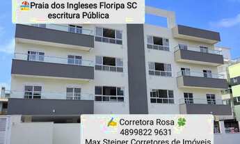 Imagem: R Apartamento pronto para morar para venda