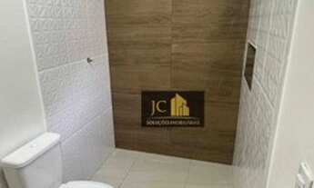 Imagem 2: Casa com 3 dormitórios à venda, 150 m² por R$ 320.000,00 - Ceilândia Norte - Ceilândia/DF