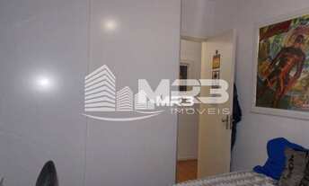 Imagem 5: Apartamento com 2 quartos à venda, 66 m² por R$ 290.000 - Taquara - Rio de Janeiro/RJ