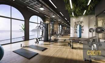 Imagem 7: Ilhas Marianas - Alto Padrão na Barra Sul em Balneário Camboriú