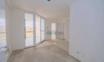 Imagem 2: APARTAMENTO a venda no Bairro Pinheirinho