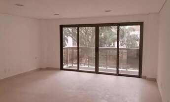 Imagem 6: Conjunto Comercial para locação, Paraíso, São Paulo - CJ0210